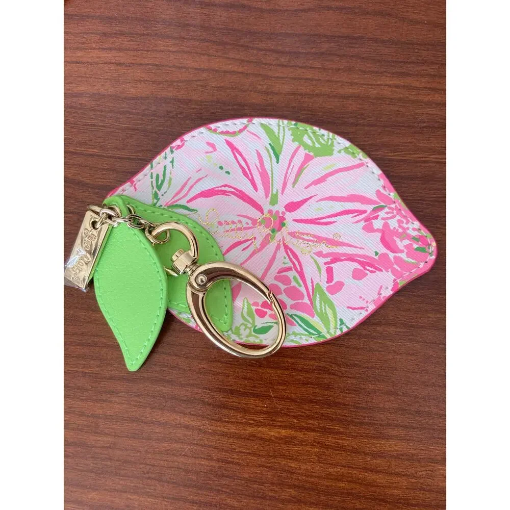 Lilly Pulitzer new unused